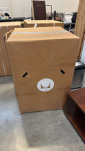 Load image into Gallery viewer, NEW IN BOX! Herman Miller Aeron Remastered Chair Size B
