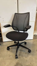 Load image into Gallery viewer, Used Humanscale Liberty Task Chair
