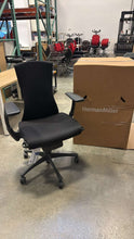 Load image into Gallery viewer, NEW IN BOX Herman Miller Embody Chair
