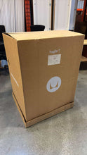 Load image into Gallery viewer, NEW IN BOX Herman Miller Mirra 2 Chair
