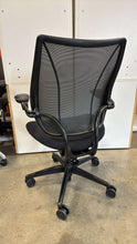 Load image into Gallery viewer, Used Humanscale Liberty Task Chair
