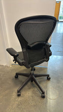 Load image into Gallery viewer, Used Herman Miller Aeron Classic Chairs
