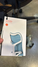 Load image into Gallery viewer, NEW IN BOX Herman Miller Mirra 2 Chair
