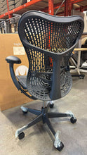 Load image into Gallery viewer, NEW IN BOX Herman Miller Mirra 2 Chair
