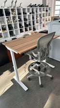 Load image into Gallery viewer, NEW IN BOX Dual Motor Enwork Proxi Plus 2.0 Sit-Stand Desk *Small Top*
