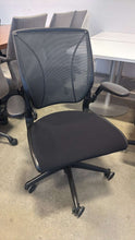 Load image into Gallery viewer, Used Humanscale Liberty Task Chair
