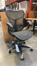 Load image into Gallery viewer, NEW IN BOX Herman Miller Mirra 2 Chair
