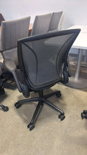 Load image into Gallery viewer, Used Humanscale Liberty Task Chair
