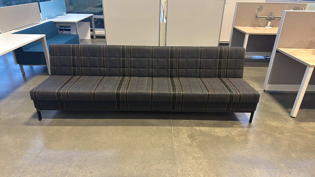 Used Designer Steelcase 