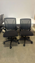 Load image into Gallery viewer, Used Humanscale Liberty Task Chair
