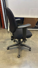 Load image into Gallery viewer, Used Ergocentric Ergonomic Chair
