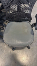 Load image into Gallery viewer, Used Herman Miller Mirra Chair -  Fully Loaded!
