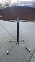 Load image into Gallery viewer, Used Herman Miller Eames 36&quot; Round Table
