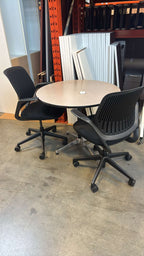 Steelcase "Cobi" Office Chair