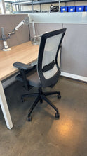 Load image into Gallery viewer, Used Allsteel &quot;Evo&quot; Task Chair
