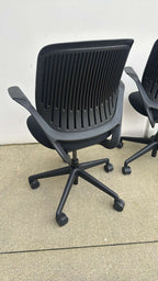 Steelcase "Cobi" Office Chair