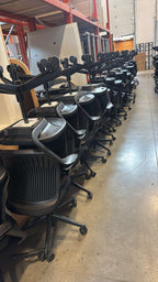 Steelcase "Cobi" Office Chair