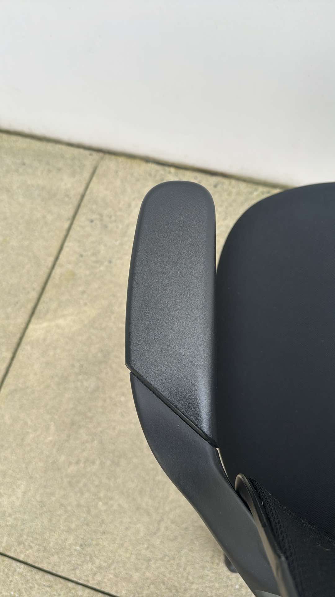 Steelcase "Cobi" Office Chair