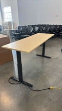 Load image into Gallery viewer, Used Herman Miller Renew Desks *Large Size*
