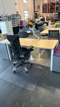 Load image into Gallery viewer, Used Steelcase 66x30 Single Office Desk
