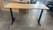 Load image into Gallery viewer, Used Herman Miller Renew Desks *Large Size*
