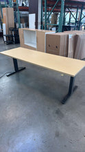 Load image into Gallery viewer, Used Herman Miller Renew Desks *Large Size*
