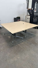 Load image into Gallery viewer, Used Herman Miller Eames Meeting Table
