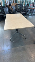 Load image into Gallery viewer, Used Herman Miller Eames Meeting Table
