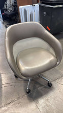 Load image into Gallery viewer, Used Steelcase Coalesse &quot;SW_1&quot; Bucket Chair *SIDE WEAR*
