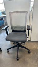 Load image into Gallery viewer, Used Allsteel &quot;Evo&quot; Task Chair
