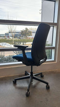 Load image into Gallery viewer, Used Steelcase Amia Chair - Fully Loaded
