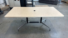 Load image into Gallery viewer, Used Herman Miller Eames Meeting Table
