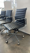 Load image into Gallery viewer, Used Herman Miller Eames Management Chair Replica
