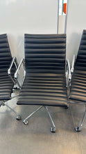 Load image into Gallery viewer, Used Herman Miller Eames Management Chair Replica
