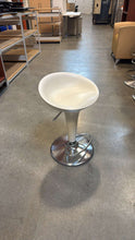 Load image into Gallery viewer, Used Magis Bombo Stool - Made In Italy
