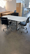 Load image into Gallery viewer, Used Herman Miller Eames Management Chair Replica
