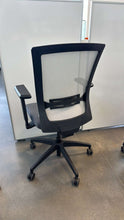 Load image into Gallery viewer, Used Allsteel &quot;Evo&quot; Task Chair
