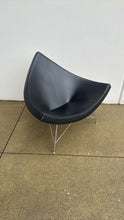 Load image into Gallery viewer, Used Vintage Herman Miller Coconut Chair - George Nelson Vitra Design
