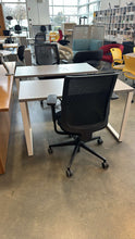 Load image into Gallery viewer, Used Herman Miller Modern Desk
