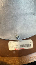 Load image into Gallery viewer, Used Herman Miller George Nelson Pedestal Table
