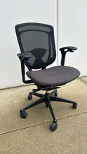 Load image into Gallery viewer, Used Teknion Contessa Ergonomic Office Chair
