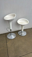 Load image into Gallery viewer, Used Magis Bombo Stool - Made In Italy
