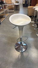 Load image into Gallery viewer, Used Magis Bombo Stool - Made In Italy
