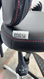 Mey Design Stationary Work Stool