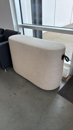 Hightower Kona Perch Bench - 48"