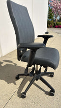 Load image into Gallery viewer, Used Global &quot;G1 Ergo Select&quot; Ergonomic Office Chair
