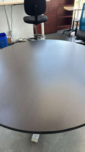 Load image into Gallery viewer, Used Heartwood 48&quot; Round Table
