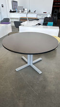 Load image into Gallery viewer, Used Heartwood 48&quot; Round Table
