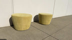 Brayton Design Portofino Ottoman – Various Colours & Patterns