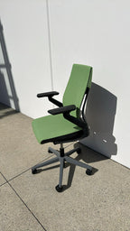 Steelcase Gesture Task Chair